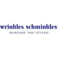 wrinkles-schminkles-discount-code